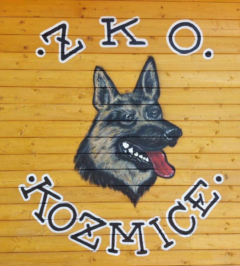 ZKO Kozmice